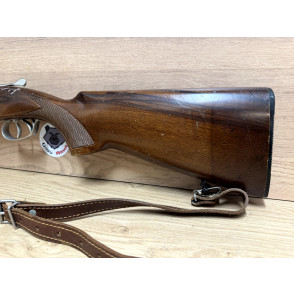 VERNEY CARRON SAGITTAIRE NT 12/70