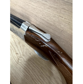 VERNEY CARRON SAGITTAIRE NT 12/70