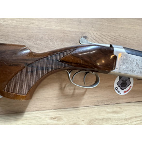 VERNEY CARRON SAGITTAIRE NT 12/70