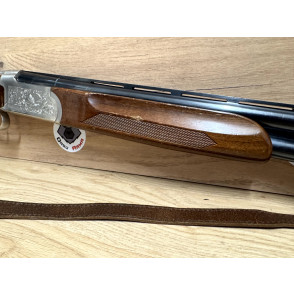 VERNEY CARRON SAGITTAIRE NT 12/70