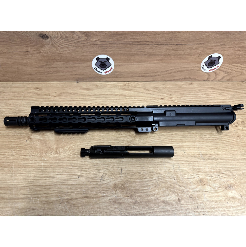 WINDHAM WW-15 223