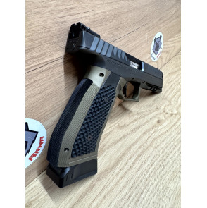 LAUGO ARMS ALIEN PERFORMANCE 9X19