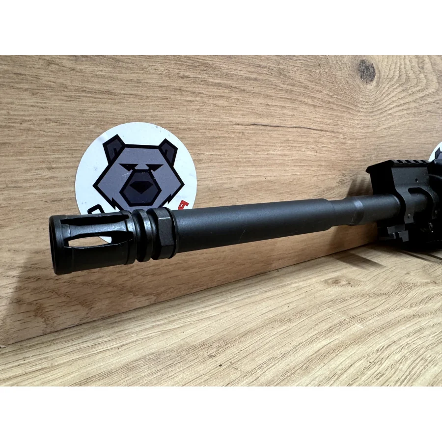 WINDHAM WW-15 7,62X39