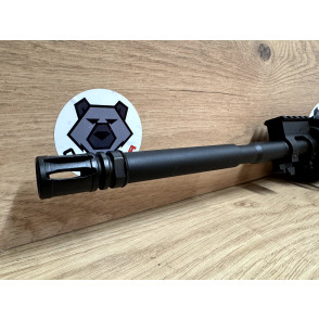 WINDHAM WW-15 7,62X39