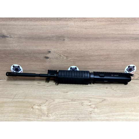 WINDHAM WW-15 7,62X39