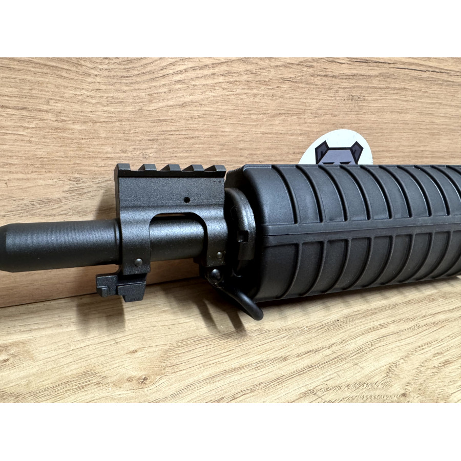 WINDHAM WW-15 7,62X39