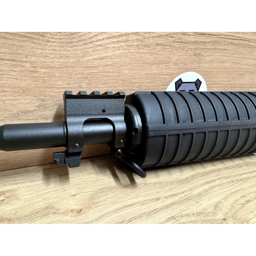 WINDHAM WW-15 7,62X39