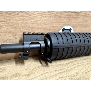 WINDHAM WW-15 7,62X39