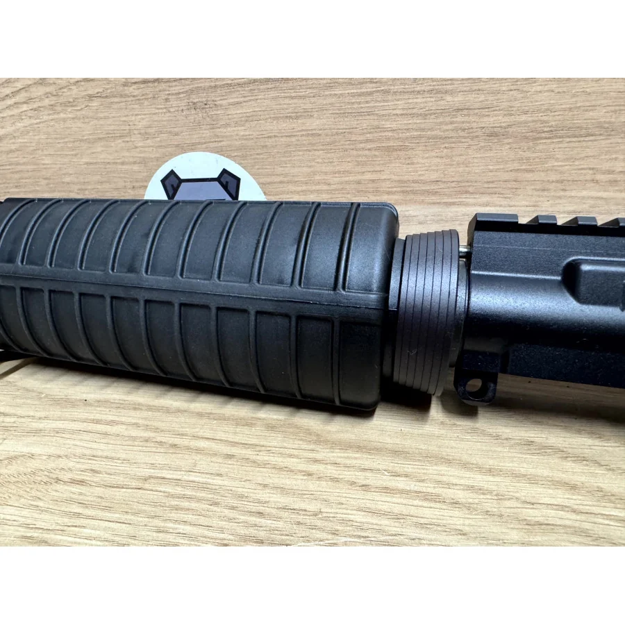 WINDHAM WW-15 7,62X39