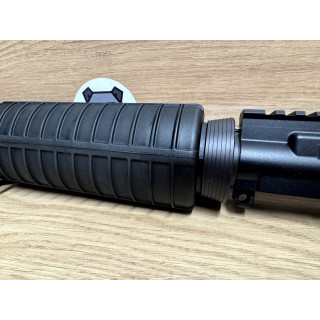 WINDHAM WW-15 7,62X39