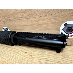 WINDHAM WW-15 7,62X39