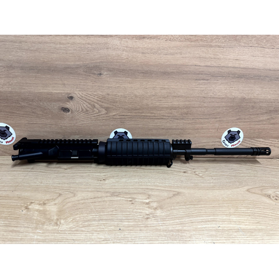 WINDHAM WW-15 7,62X39