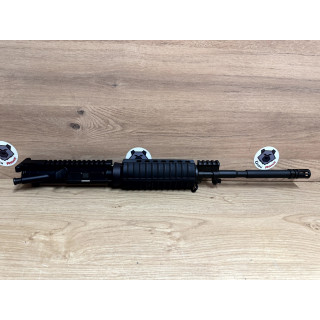 WINDHAM WW-15 7,62X39