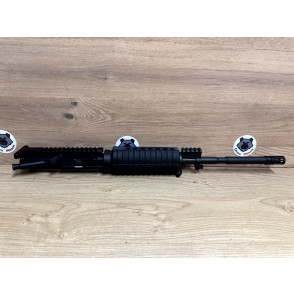 WINDHAM WW-15 7,62X39