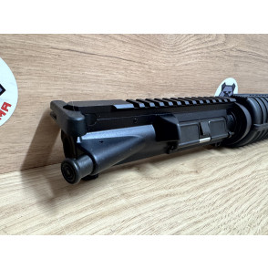 WINDHAM WW-15 7,62X39