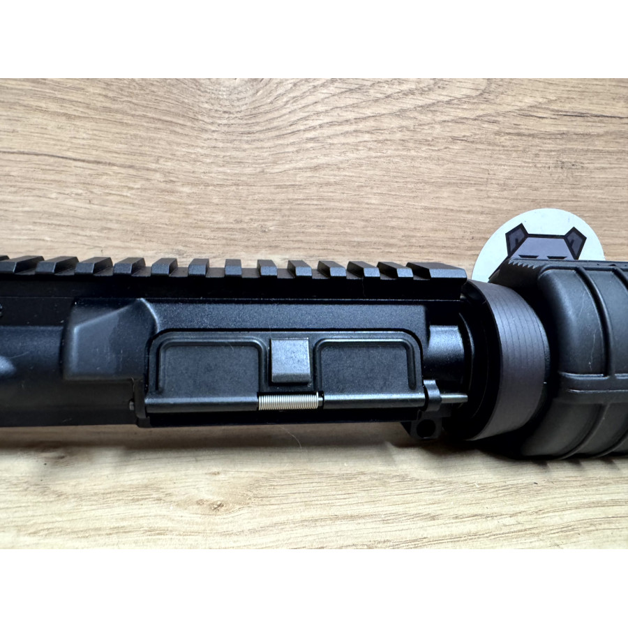 WINDHAM WW-15 7,62X39