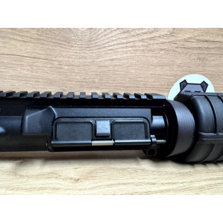 WINDHAM WW-15 7,62X39
