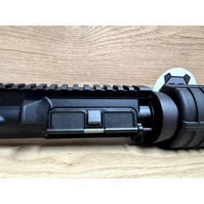 WINDHAM WW-15 7,62X39