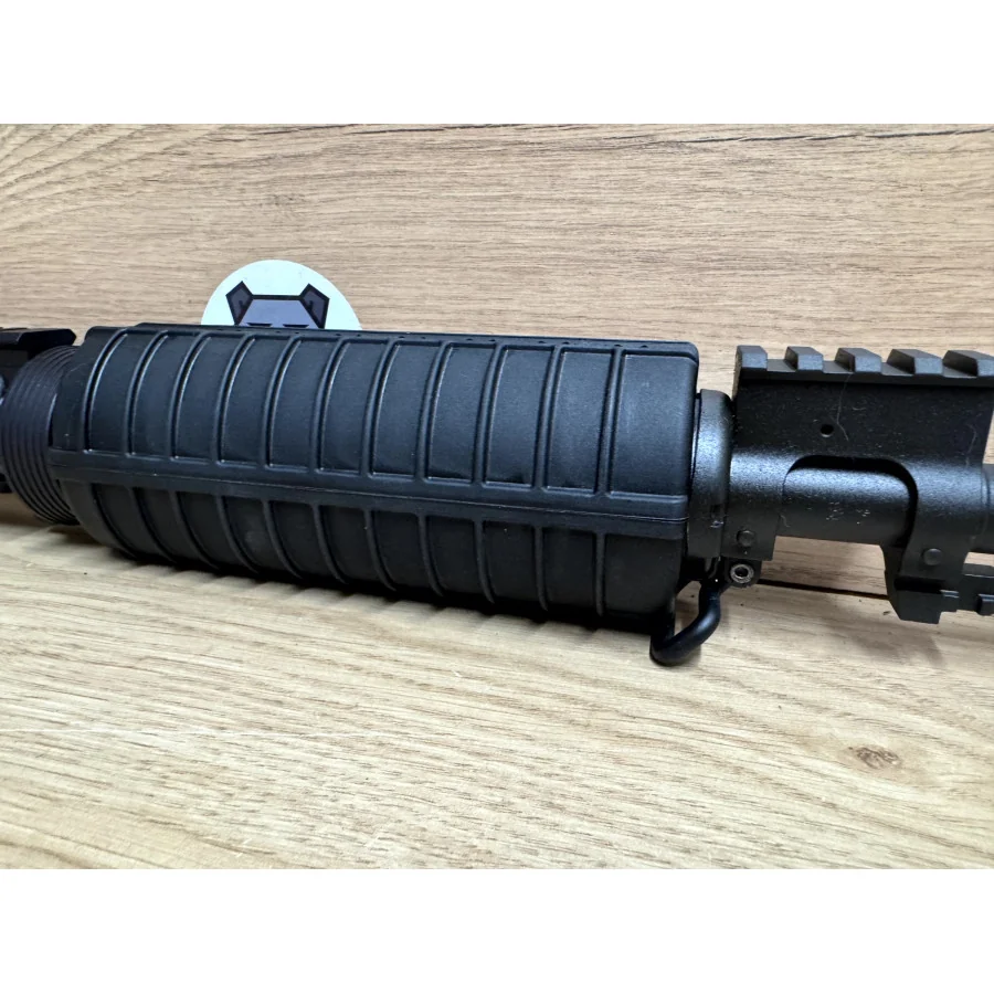 WINDHAM WW-15 7,62X39