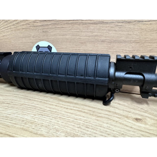 WINDHAM WW-15 7,62X39