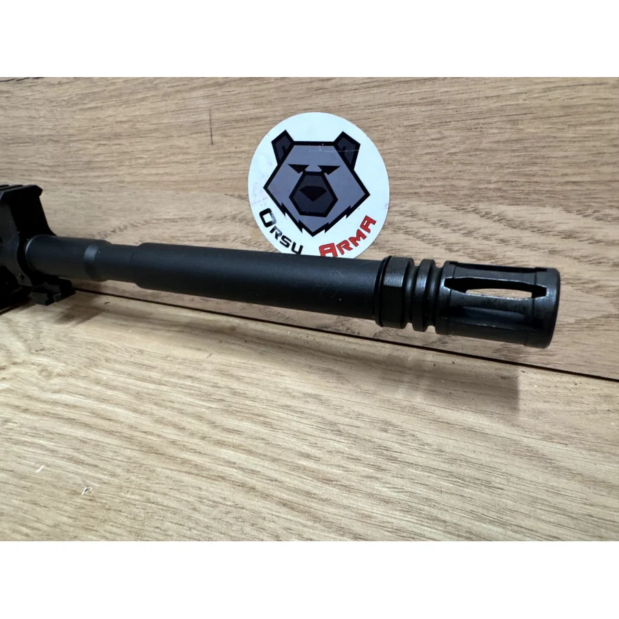 WINDHAM WW-15 7,62X39