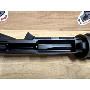 WINDHAM WW-15 7,62X39