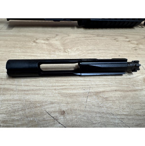 WINDHAM WW-15 7,62X39