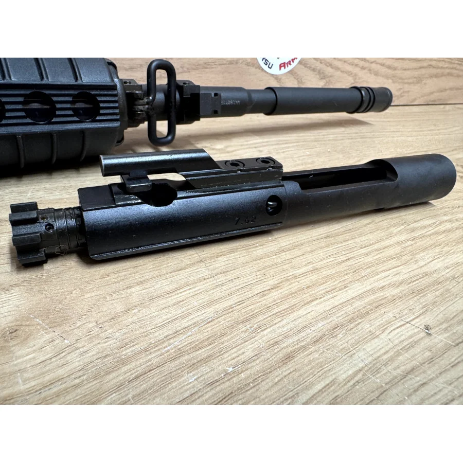 WINDHAM WW-15 7,62X39