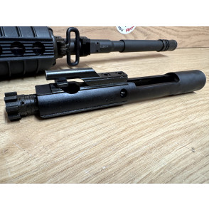 WINDHAM WW-15 7,62X39