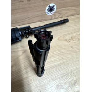 WINDHAM WW-15 7,62X39