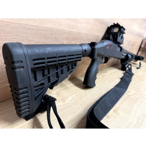 WINCHESTER SXP EXTREME DEFENDER