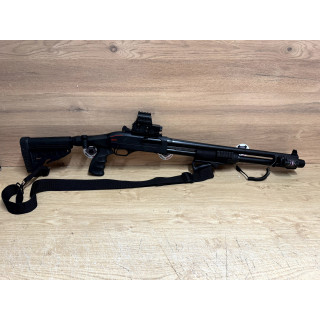 WINCHESTER SXP EXTREME DEFENDER
