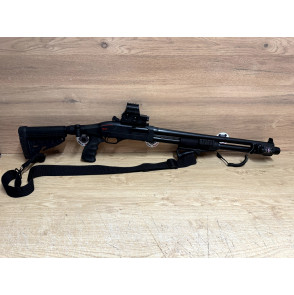 WINCHESTER SXP EXTREME DEFENDER