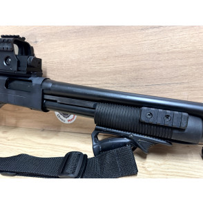 WINCHESTER SXP EXTREME DEFENDER