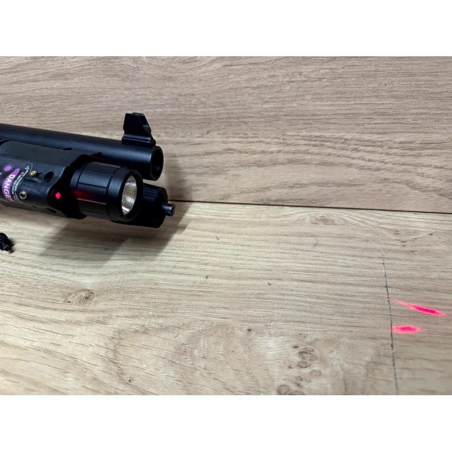 WINCHESTER SXP EXTREME DEFENDER