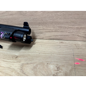 WINCHESTER SXP EXTREME DEFENDER