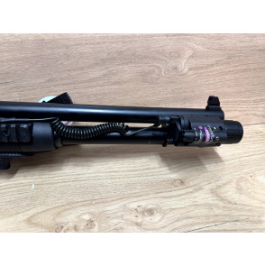 WINCHESTER SXP EXTREME DEFENDER