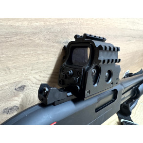 WINCHESTER SXP EXTREME DEFENDER