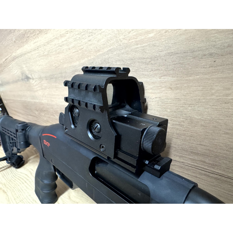 WINCHESTER SXP EXTREME DEFENDER