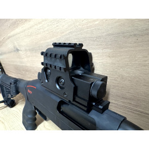 WINCHESTER SXP EXTREME DEFENDER