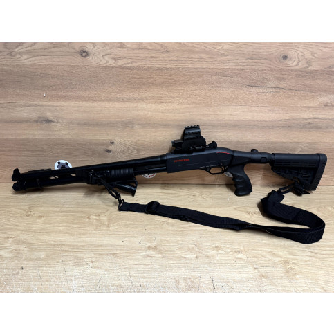 WINCHESTER SXP EXTREME DEFENDER