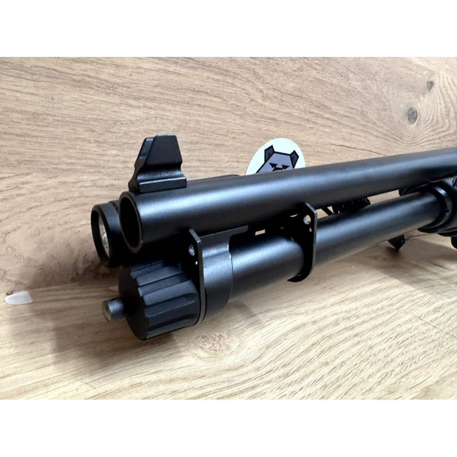 WINCHESTER SXP EXTREME DEFENDER