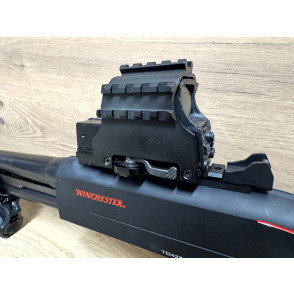 WINCHESTER SXP EXTREME DEFENDER