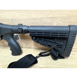 WINCHESTER SXP EXTREME DEFENDER