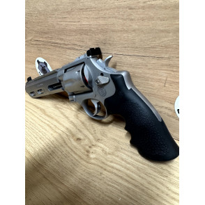 REVOLVER SMITH & WESSON 629 COMPETITOR 44MAG OCCASION