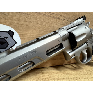 REVOLVER SMITH & WESSON 629 COMPETITOR 44MAG OCCASION