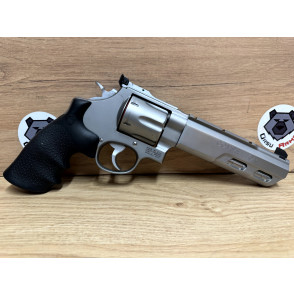 REVOLVER SMITH & WESSON 629 COMPETITOR 44MAG OCCASION