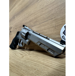 REVOLVER SMITH & WESSON 629 COMPETITOR 44MAG OCCASION