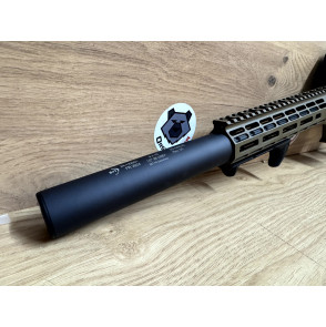 AERO PRECISION EPC9 9x19