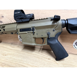 AERO PRECISION EPC9 9x19